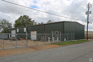 More details for 5733 Heffernan St, Houston, TX - Industrial for Rent