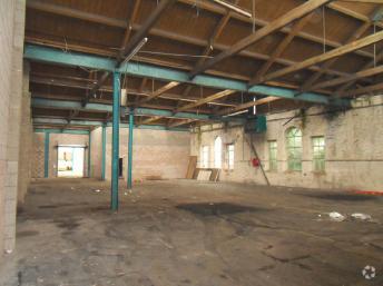 Primrose Rd, Clitheroe for sale Primary Photo- Image 1 of 1