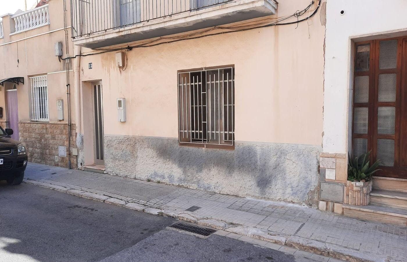 Sant Carles de la Ràpita, TAR 43540 - Unit - -  - Interior Photo - Image 2 of 10