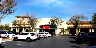 More details for 2902-2950 Tapo Canyon Rd, Simi Valley, CA - Retail for Rent