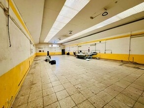 Industrial in Arganda del Rey, Madrid to rent Interior Photo- Image 1 of 5