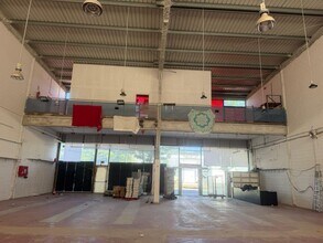 Retail in Sant Pere de Vilamajor, Barcelona to rent Interior Photo- Image 2 of 5