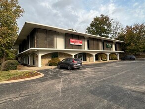 2900 Lebanon Pike, Nashville, TN for rent Building Photo- Image 1 of 18