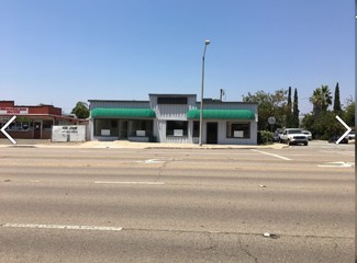 More details for 10330 Mission Gorge Rd, Santee, CA - Office/Retail for Rent