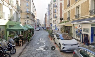 More details for Retail to Rent