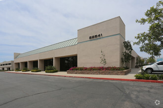 22541 Aspan St, Lake Forest, CA for rent Building Photo- Image 1 of 6