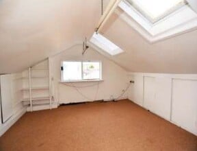 Station Rd, Earlston to rent Interior Photo- Image 2 of 3