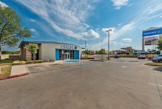 More details for 1434 Austin Hwy, San Antonio, TX - Retail for Rent