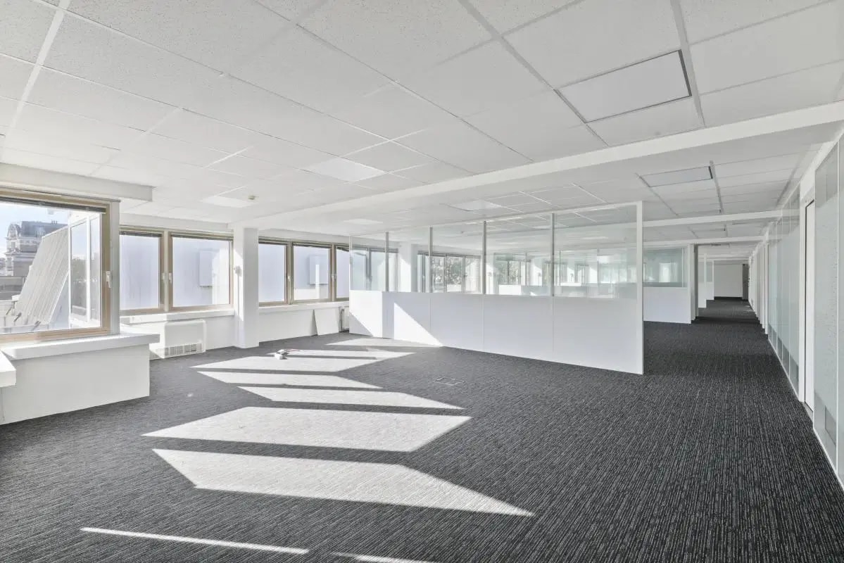 40 Rue Gabriel Crie, Malakoff for sale Interior Photo- Image 1 of 14