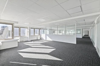 40 Rue Gabriel Crie, Malakoff for sale Interior Photo- Image 1 of 14