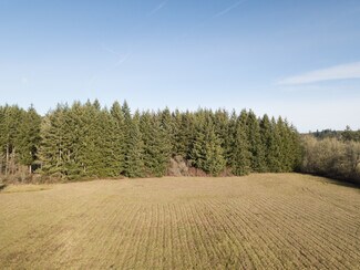 More details for 0 Jackson Hwy, Chehalis, WA - Land to Rent