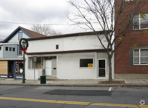 76-80 W Main St, Walden, NY for sale Primary Photo- Image 1 of 1