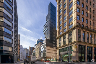 More details for 809 Broadway, New York, NY - Office for Rent