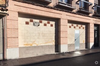 Calle Condes de Fuensalida, 15, Fuensalida, Toledo to rent Interior Photo- Image 2 of 2