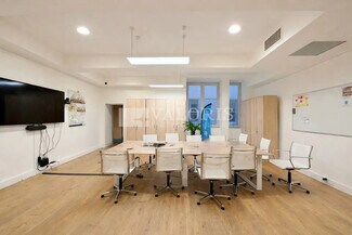 More details for Office to Rent
