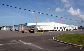 More details for 10284 US Highway 19 N, Pinellas Park, FL - Industrial for Rent