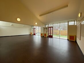 36 Springwell Rd, Hounslow for rent Interior Photo- Image 1 of 7