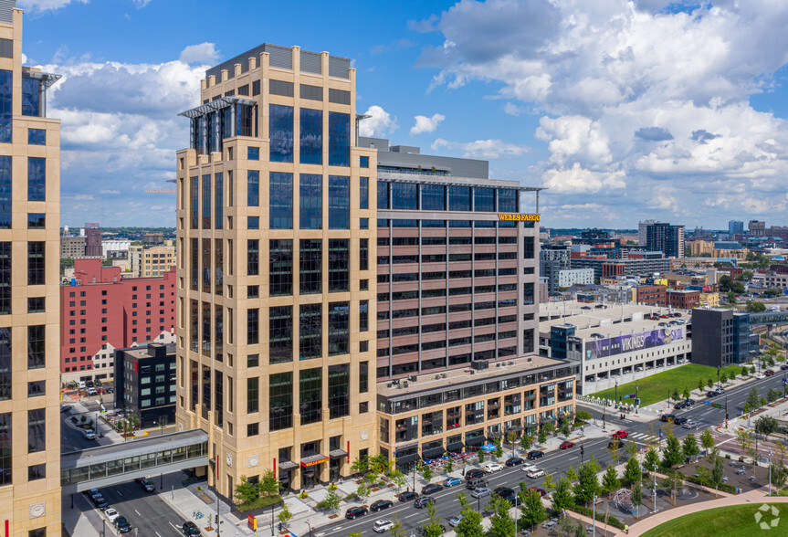 600 S 4th St, Minneapolis, MN for sale - Primary Photo - Image 1 of 1