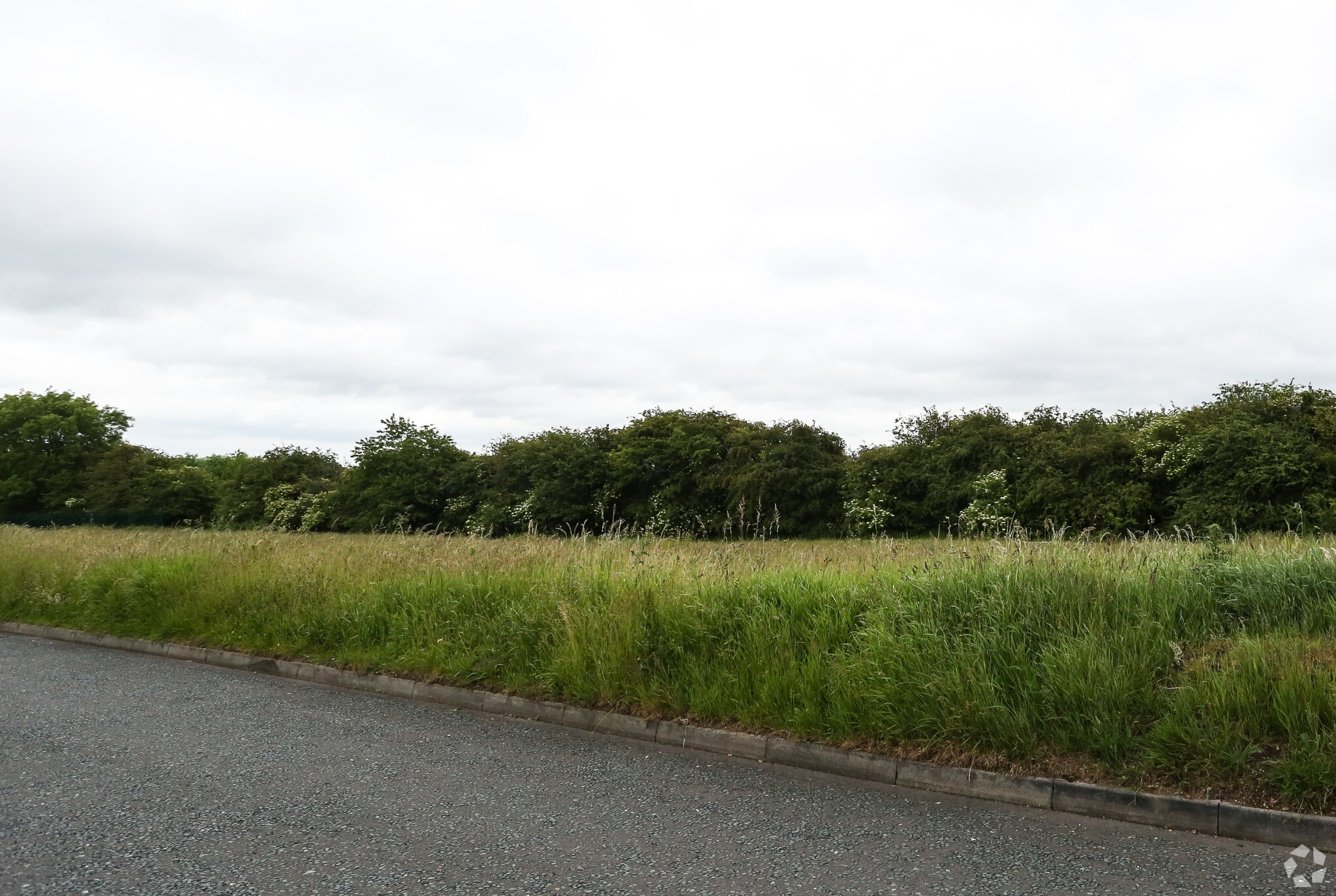 Darlington Rd, Shildon for sale Building Photo- Image 1 of 1