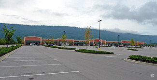 More details for 3450 Cummings Hwy, Chattanooga, TN - Retail for Rent