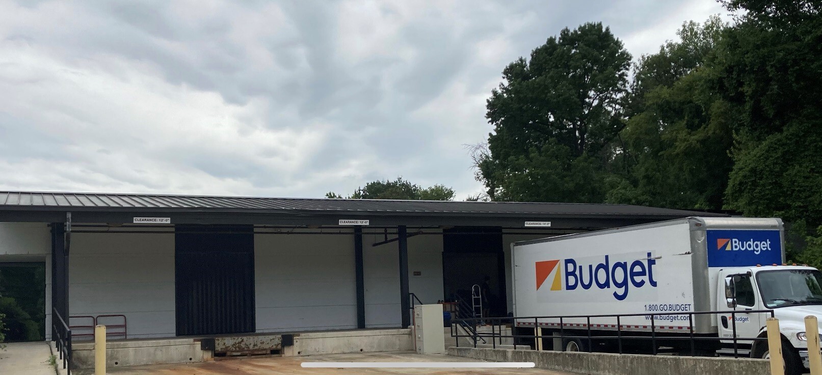 1263 Arrow Pine Dr, Charlotte, NC to rent Building Photo- Image 1 of 6