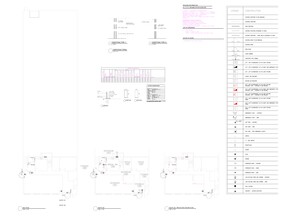 832 Ridgewood Ave, North Brunswick, NJ for rent Site Plan- Image 1 of 1