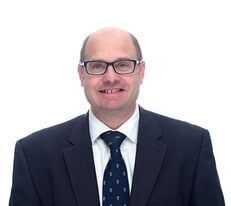 Tim Humphrey