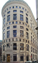 1 Liberty Sq, Boston, MA for rent Other- Image 1 of 9