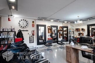 More details for Retail to Rent