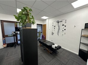 Northumberland Rd, Southsea to rent Interior Photo- Image 1 of 2