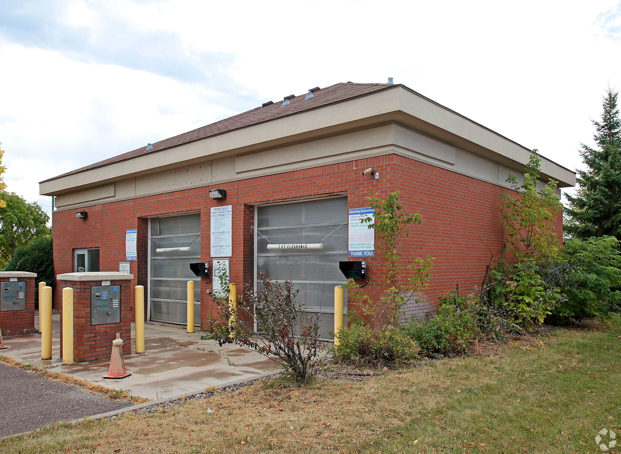 1040 E 146th St, Burnsville, MN for sale Primary Photo- Image 1 of 1