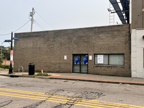 623 E Ohio St, Pittsburgh, PA for sale Building Photo- Image 1 of 1