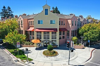 2101 Showers Dr, Mountain View, CA for sale Primary Photo- Image 1 of 1