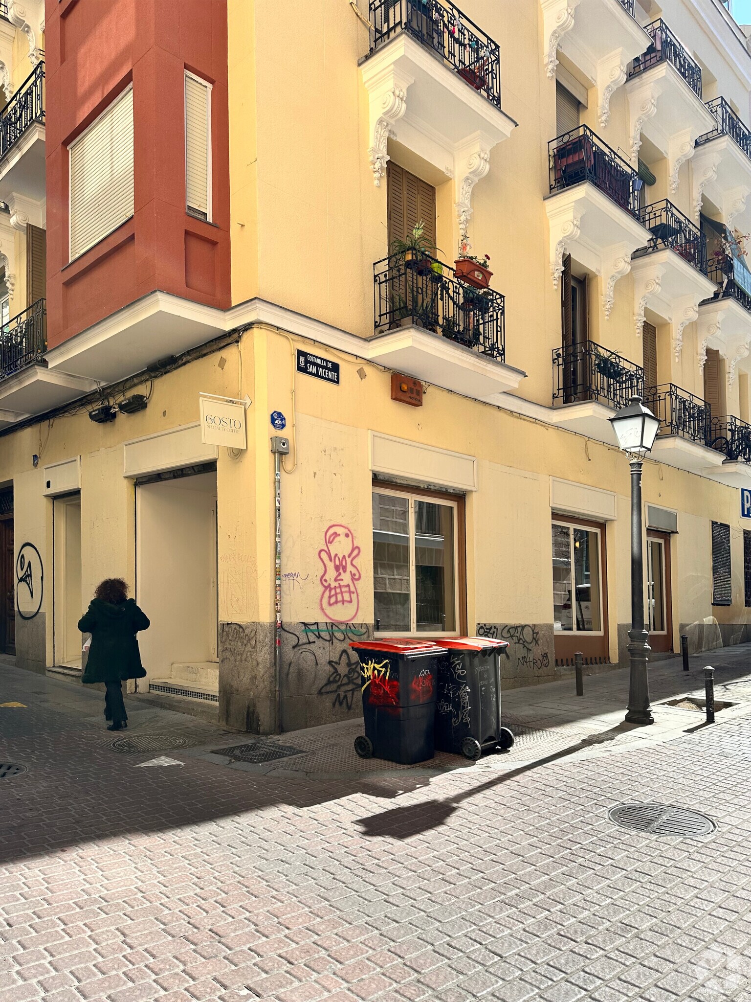 Build-to-Rent in Madrid, Madrid for sale Interior Photo- Image 1 of 2