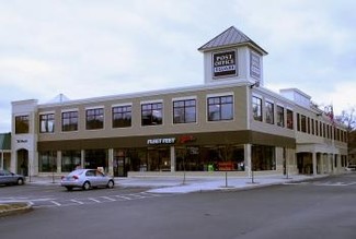 More details for 60-78 Pearl St, Essex Junction, VT - Office for Rent