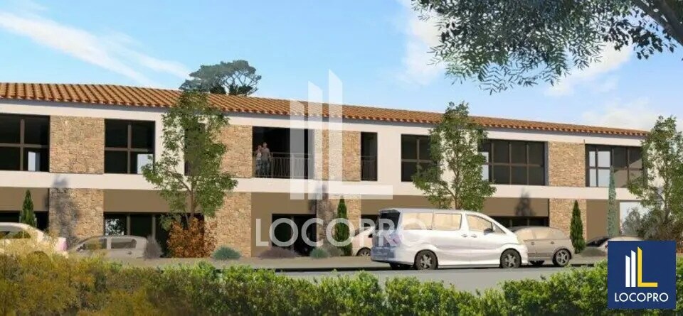 Retail in Peymeinade for sale - Building Photo - Image 2 of 4