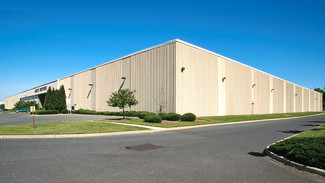 More details for 300-390 Mac Ln, Keasbey, NJ - Office for Rent