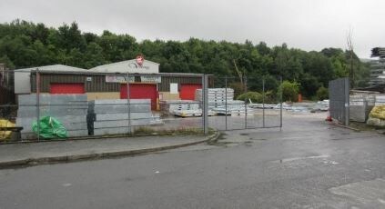 Atherton Way, Bacup for sale Primary Photo- Image 1 of 1