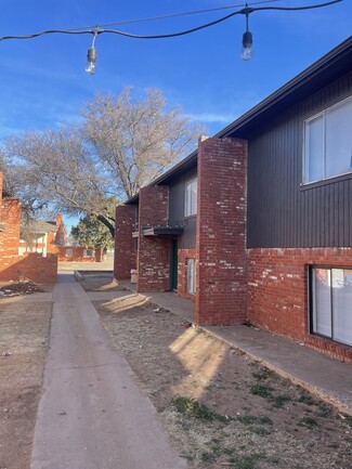 More details for 1303 65th Dr, Lubbock, TX - Residential for Sale