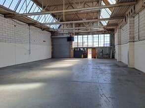 Wilbury Way, Hitchin for sale Interior Photo- Image 2 of 3