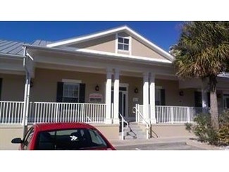 More details for 427-437 Apollo Beach Blvd, Apollo Beach, FL - Office for Sale