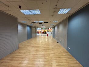 Wulfrun Sq, Wolverhampton to rent Interior Photo- Image 1 of 1