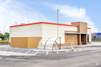 Barrhead Retail Park, Barrhead for sale Primary Photo- Image 1 of 1