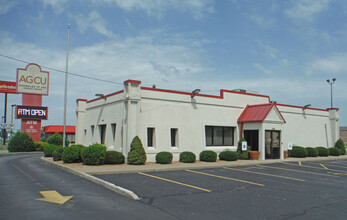 1455 W Battlefield St, Springfield, MO for sale Primary Photo- Image 1 of 1