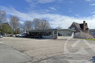 More details for 6464 State St, Saginaw, MI - Retail for Sale