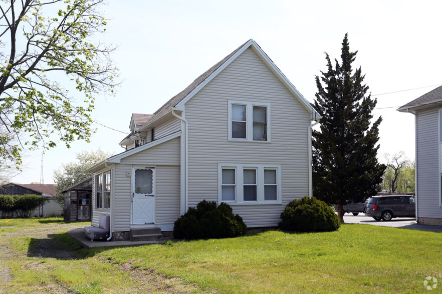 2223 Chichester Ave, Boothwyn, PA for sale - Primary Photo - Image 1 of 1