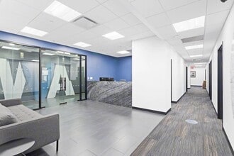 299 Broadway, New York, NY to rent Interior Photo- Image 2 of 6