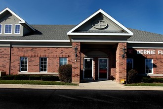 5445 Grand Ave, Gurnee, IL for sale Building Photo- Image 1 of 1