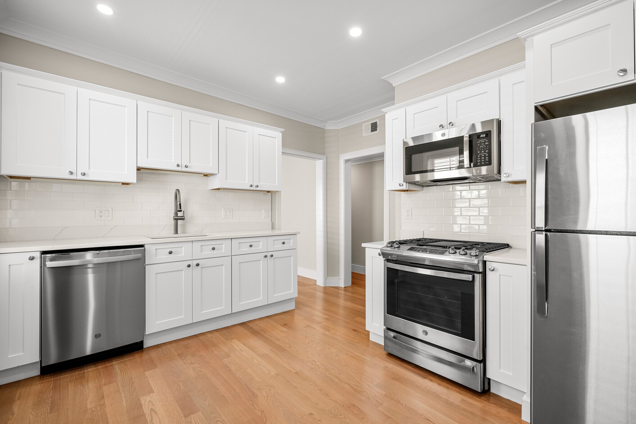 44 Iffley Rd, Boston, MA for sale Building Photo- Image 1 of 1