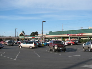 More details for 405 Butler Ave, Monroe, WA - Retail for Rent